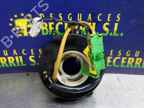 Squib airbag FIAT PUNTO (188_) 1.9 JTD | BP8437240C102 