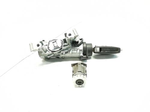 Electronic module AUDI A3 Sportback (8PA) 2.0 TFSI | BP30684099M83