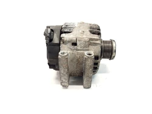 Alternator OPEL ASTRA J (P10) 1.3 CDTI (68) | BP26731861M7