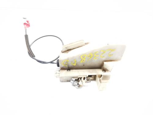 Used Front right lock Front right lock FORD FIESTA IV (JA_, JB_) 1.8 DI (75 hp) 34212067 34212067