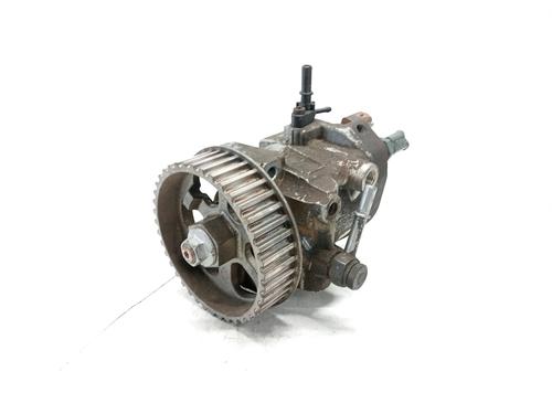 Pompe à injection DACIA SANDERO [2008-2025]  28197172