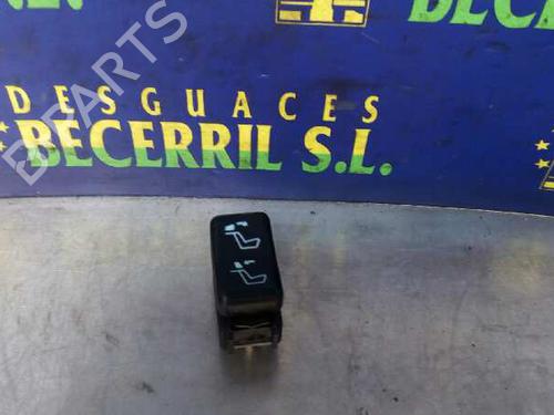 Used Switch MERCEDES-BENZ S-CLASS Coupe (C140) SEC/CL 600 (140.076) (394 hp) 14025232