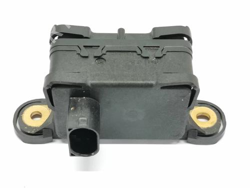 Sonda eletrónica CITROËN C5 II (RC_) [2004-2008]  10923412