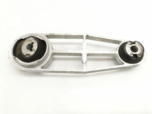 Used Engine mount RENAULT SCÉNIC II (JM0/1_) [2003-2010]  17653360