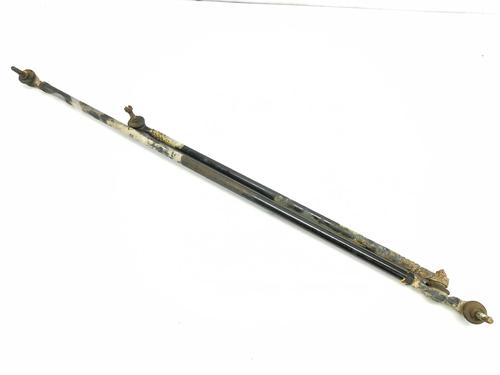 Krængningsstabilisator SUZUKI SAMURAI Closed Off-Road Vehicle (SJ_) 1.3 All-wheel Drive (SJ413, SJ70, SJ80) (70 hp) 17991009