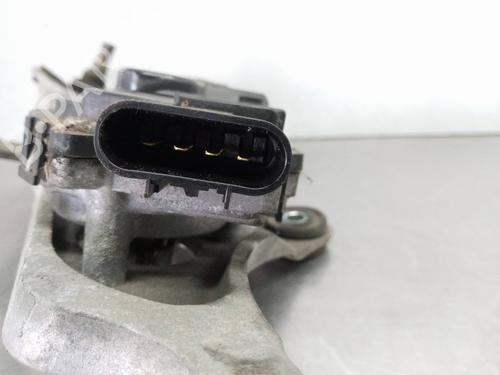 Front wiper motor OPEL INSIGNIA A Sports Tourer (G09)  | BP8474935M29 