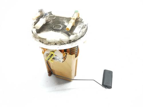 Used Fuel pump Fuel pump 36668592 36668592