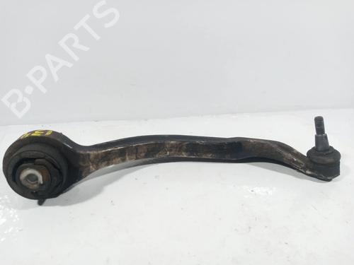 Right front suspension arm AUDI A4 B6 (8E2) 1.9 TDI | BP8621956M13 