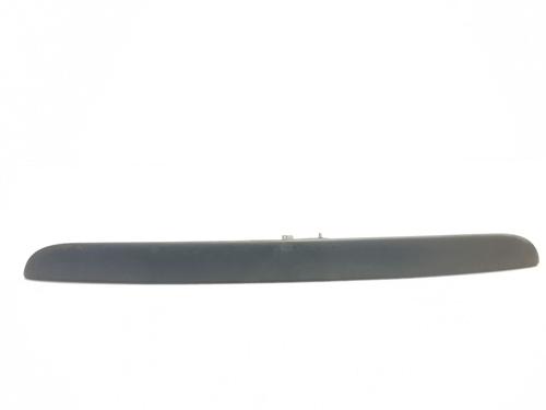 Used Tailgate handle Tailgate handle 37031343 37031343