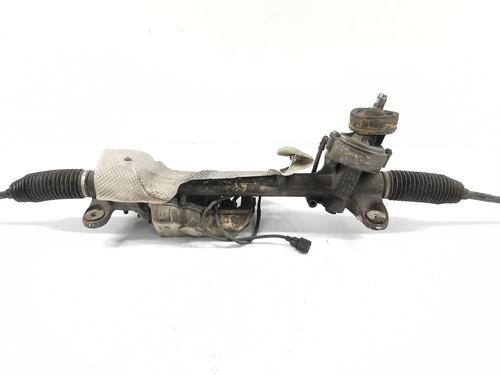 Steering rack VW PASSAT B7 (362) 1.6 TDI | BP31052274M22
