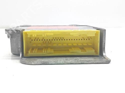 ECU airbags VW POLO (6N2)  | BP10654556M53 