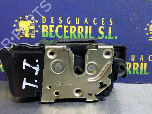Rear left lock CITROËN XSARA Break (N2) 1.9 TD | BP8440890C100 