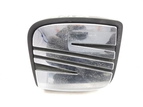 tailgate-handle-seat-leon-1p1-2005-2006-2007-2008-2009-2010-2011-2012-2013-33621064 main image