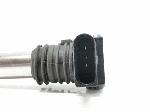 Ignition coil AUDI A4 B6 (8E2) 1.8 T | BP10035855M94 