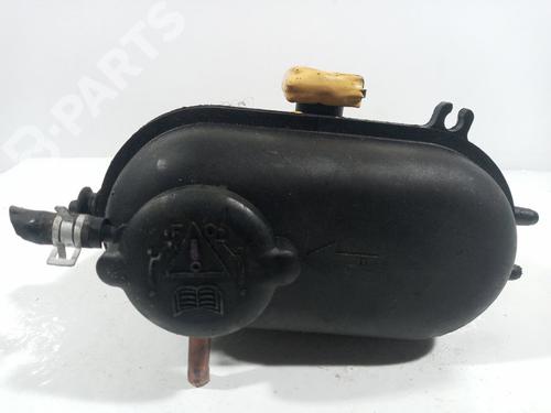 Used Expansion tank Expansion tank CITROËN XSARA Coupe (N0) 1.9 TD (90 hp) 8617423 8617423