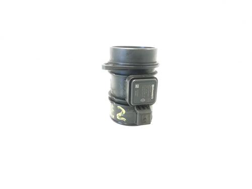 Used Mass air flow sensor Mass air flow sensor RENAULT MEGANE III Hatchback (BZ0/1_, B3_) 1.5 dCi (BZ0C) (90 hp) 39683998 39683998