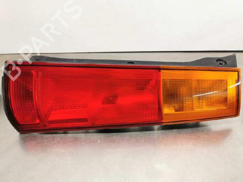 Right taillight HONDA CR-V I (RD) 2.0 16V 4WD (RD1, RD3) | BP8463187C35 