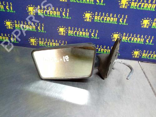 BP8446299C26 main image