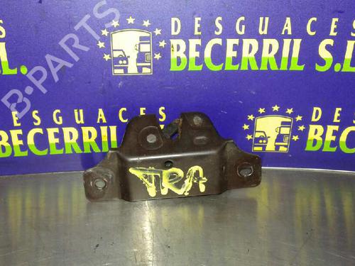 Cerradura de porton trasero CITROËN SAXO (S0, S1) [1996-2004]  8428910