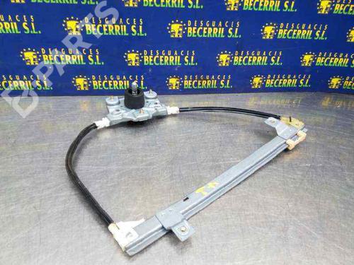 rear-right-window-mechanism-renault-scenic-i-mpv-ja01_-fa0_-19-dti-ja1u-7700838595-1999-2000-2001-2002-2003-2004-2005-2006-2007-2008-2009-2010-8429061 main image