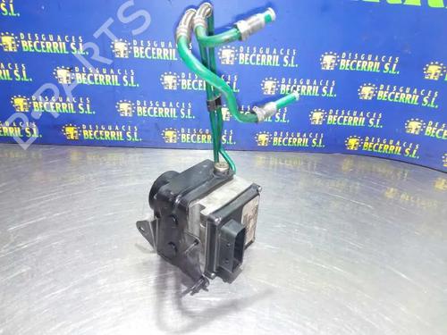 ABS pump PEUGEOT 407 (6D_) 2.0 (6DRFNB, 6DRFNE) | BP17174392M43 