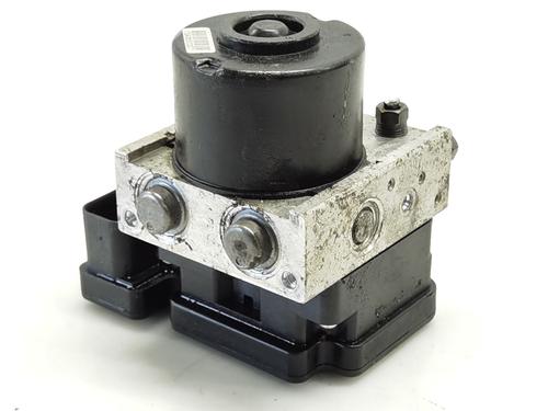 ABS pump PEUGEOT 207 (WA_, WC_) 1.4 HDi | BP24397631M43 