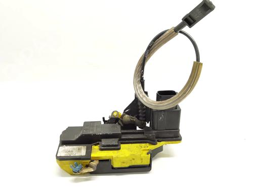 Used Rear right lock VOLVO XC70 I Cross Country (295) [1997-2007]  17096315