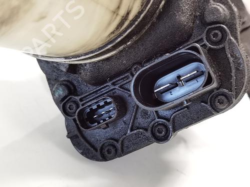 Steering pump OPEL ASTRA H (A04)  | BP24665040M99 