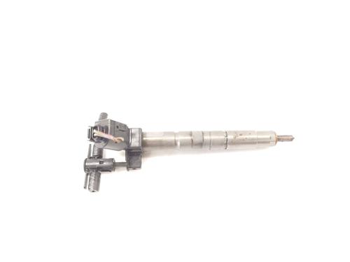 Used Injector Injector 38875968 38875968
