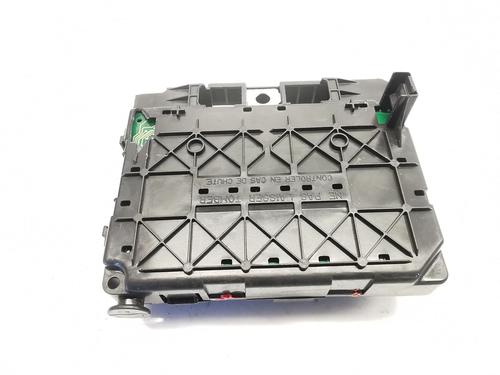 Electronic module CITROËN C5 I (DC_) 2.2 HDi (DC4HXB, DC4HXE) | BP37033356M83 - Image 2
