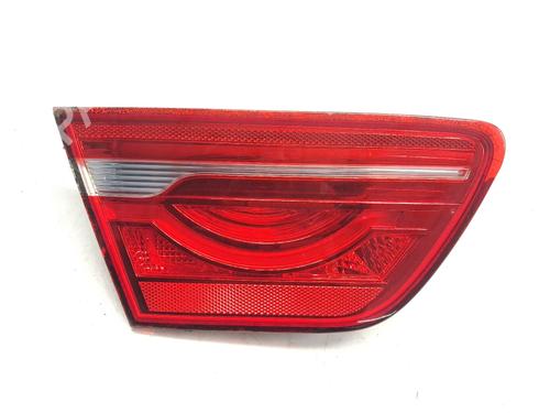 Used Left tailgate light Left tailgate light JAGUAR XE (X760) 2.0 D (180 hp) 40495948 40495948
