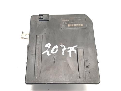 Sikringsdose RENAULT SCÉNIC II (JM0/1_) 1.9 dCi (JM14) | BP28607819E1 