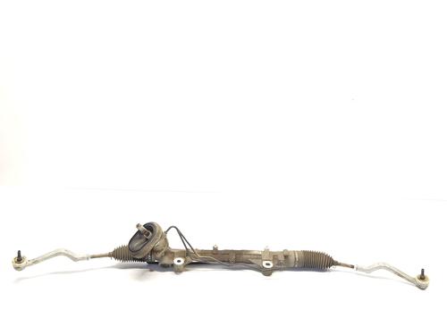 Used Steering rack DACIA DOKKER MPV (KE_) 1.5 dCi (KEAJ, KEAH) (90 hp) 29288257