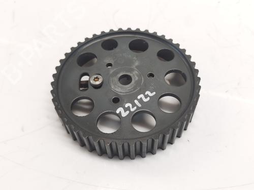 Used Pulley Pulley 38775969 38775969