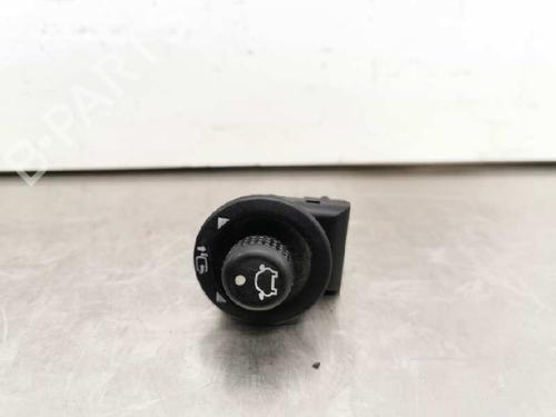 Spejlkontakt FORD MONDEO III Turnier (BWY) 2.2 TDCi (155 hp) 8465467
