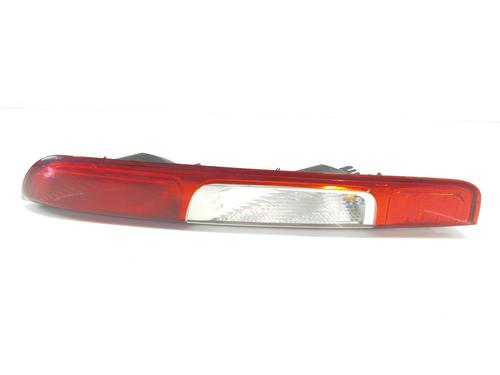 Used Left taillight FORD FOCUS II (DA_, HCP, DP) 2.0 TDCi (136 hp) 26711993