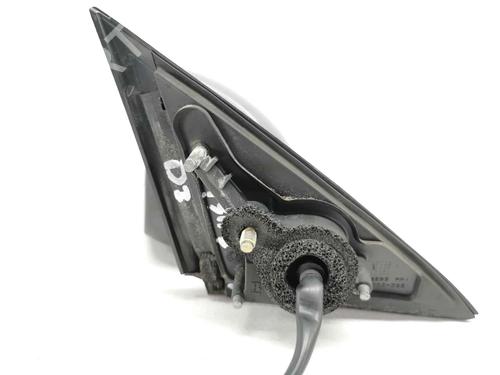 Left mirror JAGUAR X-TYPE I Estate (X400) 2.0 D | BP9265975C26 