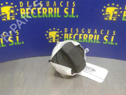 BP9531714C131 | Tankdop AUDI A3 Sportback (8PA) 1.4 TFSI BP9531714C131