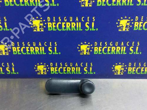 Other RENAULT KANGOO (KC0/1_) D 55 1.9 (KC0D) | BP14017261O1 