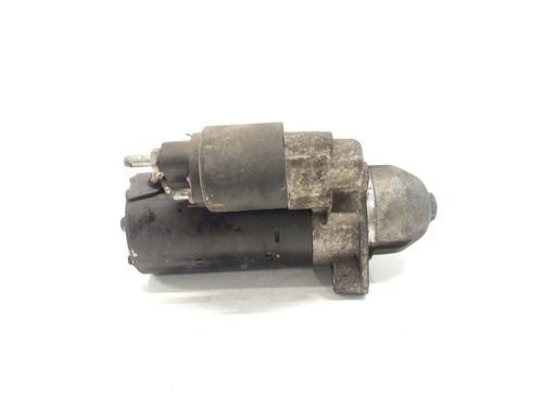Starter BMW 5 (E39) 525 tds | BP27476644M8 