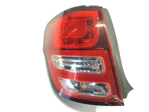 Used Right taillight CITROËN C3 II (SC_) 1.0 VTi 68 (68 hp) 28706321