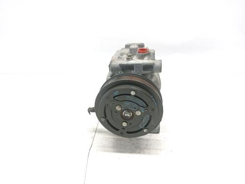 AC compressor FIAT 500 C (312_)  | BP28326969M34 
