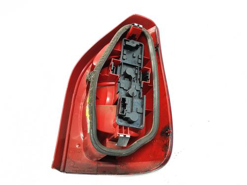 Venstre baglygte CITROËN XSARA PICASSO (N68) 2.0 HDi | BP29606753C34