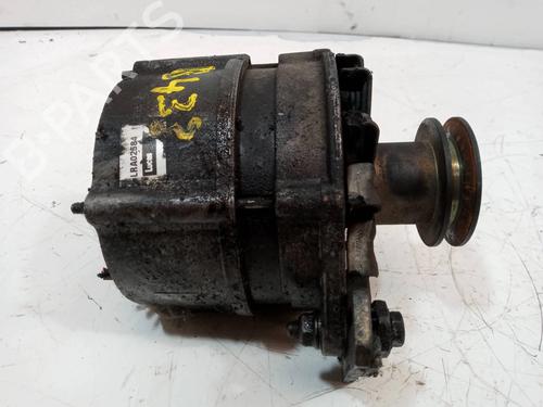 Alternator AUDI 80 B2 Saloon (811, 813, 814, 819, 853)  | BP9432131M7 