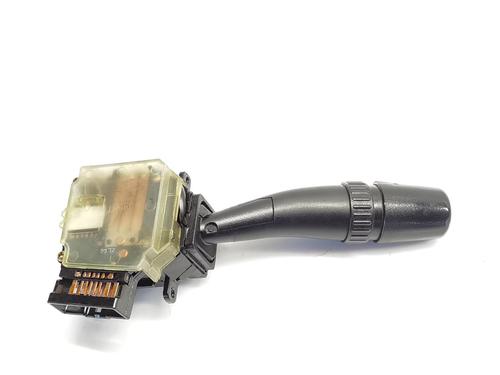 Headlight switch KIA SORENTO I (JC) 2.5 CRDi 4WD | BP29335761I24 