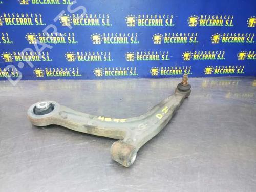 Querlenker links vorne für FIAT 500 (312_) 1.3 D Multijet (312AXB1A) (75 hp) 17070438