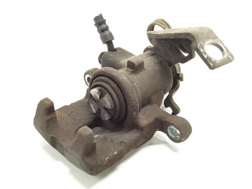 Used Right rear brake caliper HONDA CIVIC VIII Hatchback (FN, FK) 1.8 (FN1, FK2) (140 hp) 18409331