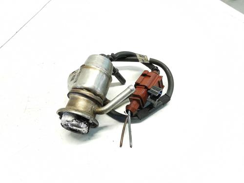 Insprojtnings dyse VW TOURAN (5T1) 1.6 TDI (115 hp) 28480353