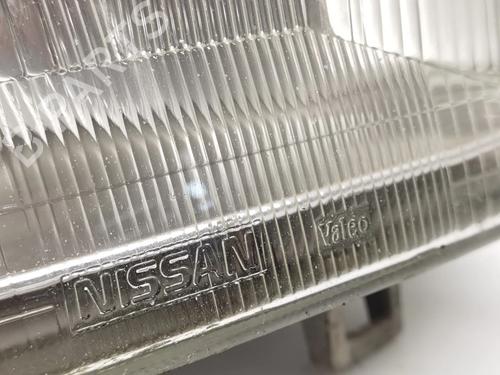 Right headlight NISSAN MICRA II (K11)  | BP15070433C29 
