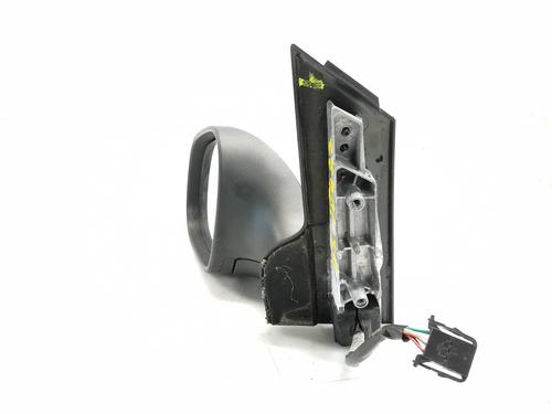 Left mirror SEAT ALTEA XL (5P5, 5P8)  | BP21203140C26 